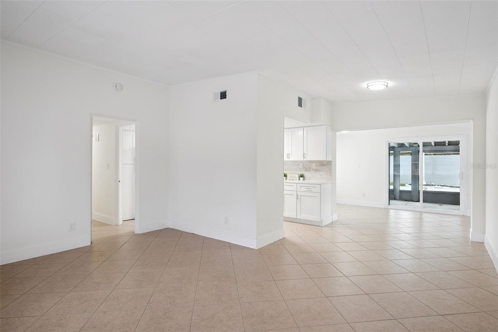 7019 ALVINA WAY, ORLANDO, FL, 32822