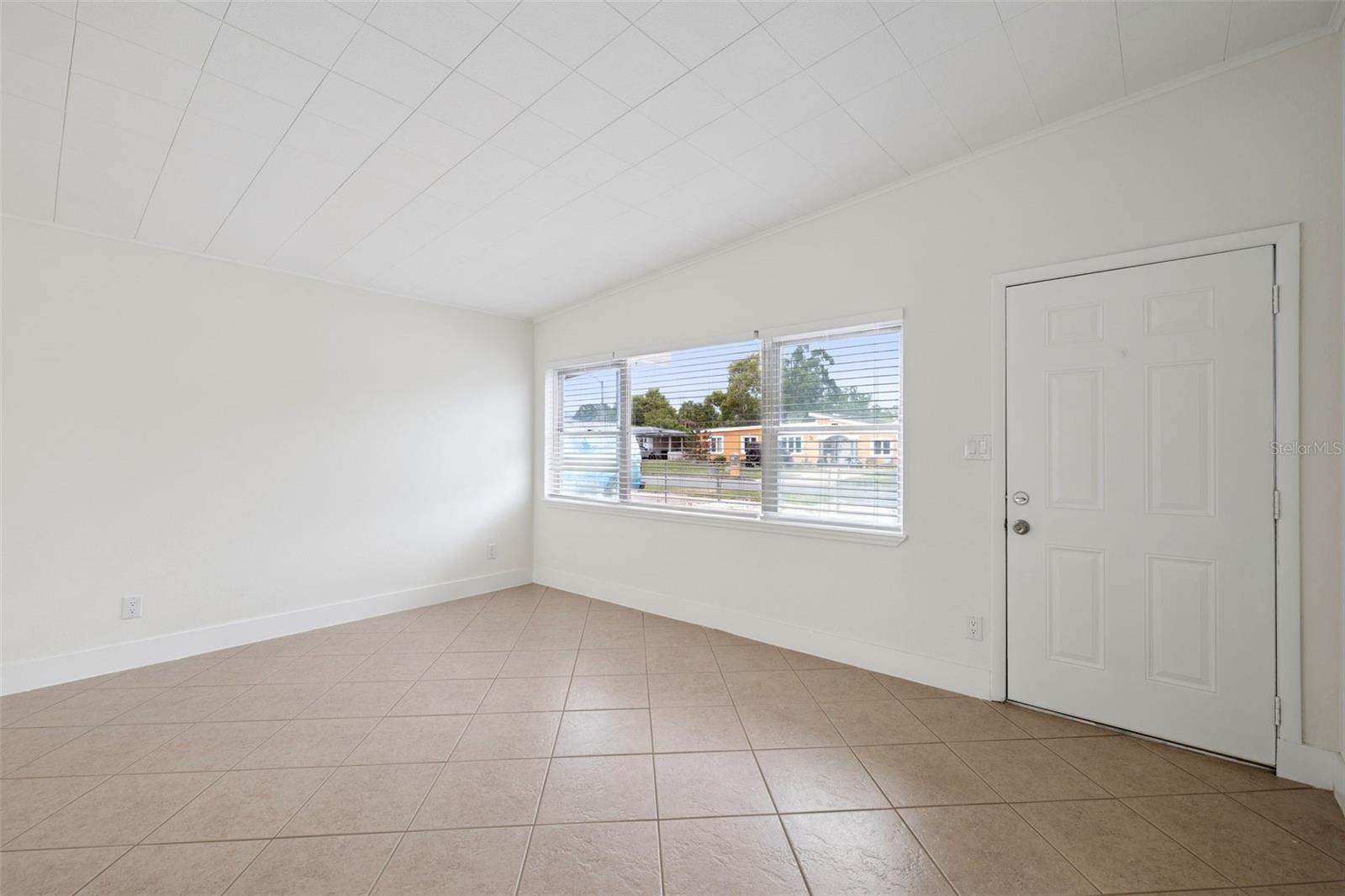 7019 ALVINA WAY, ORLANDO, FL, 32822