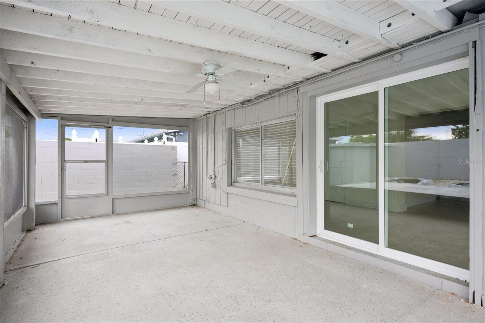 7019 ALVINA WAY, ORLANDO, FL, 32822