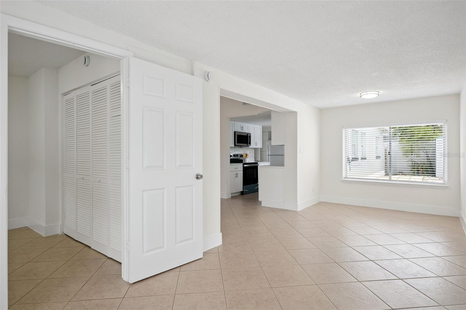 7019 ALVINA WAY, ORLANDO, FL, 32822