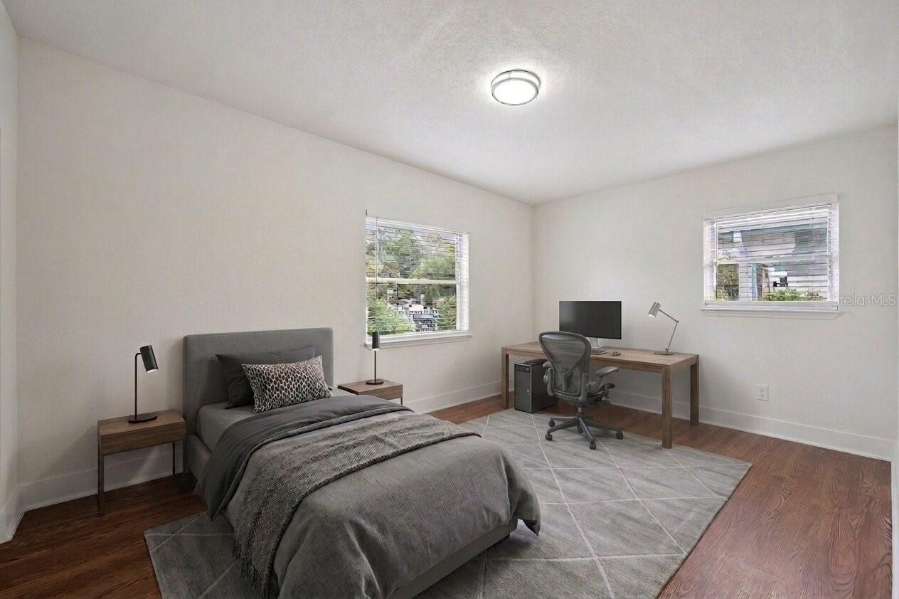 7019 ALVINA WAY, ORLANDO, FL, 32822
