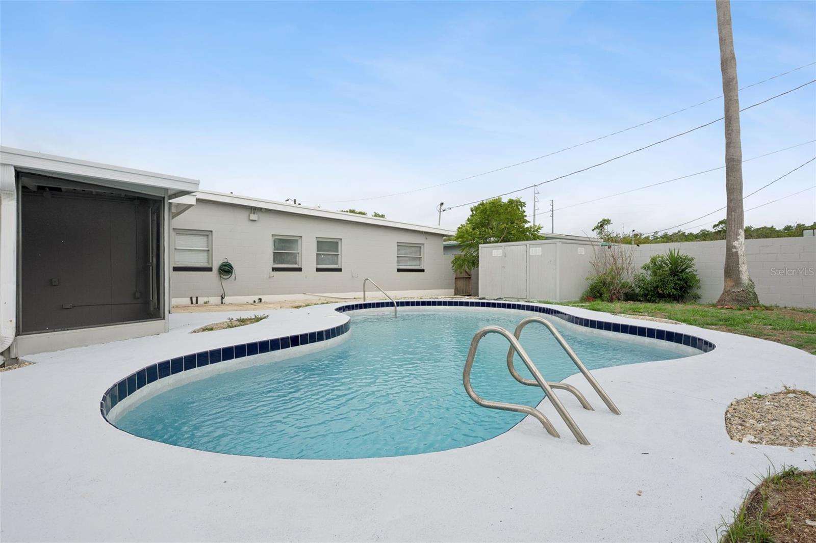 7019 ALVINA WAY, ORLANDO, FL, 32822