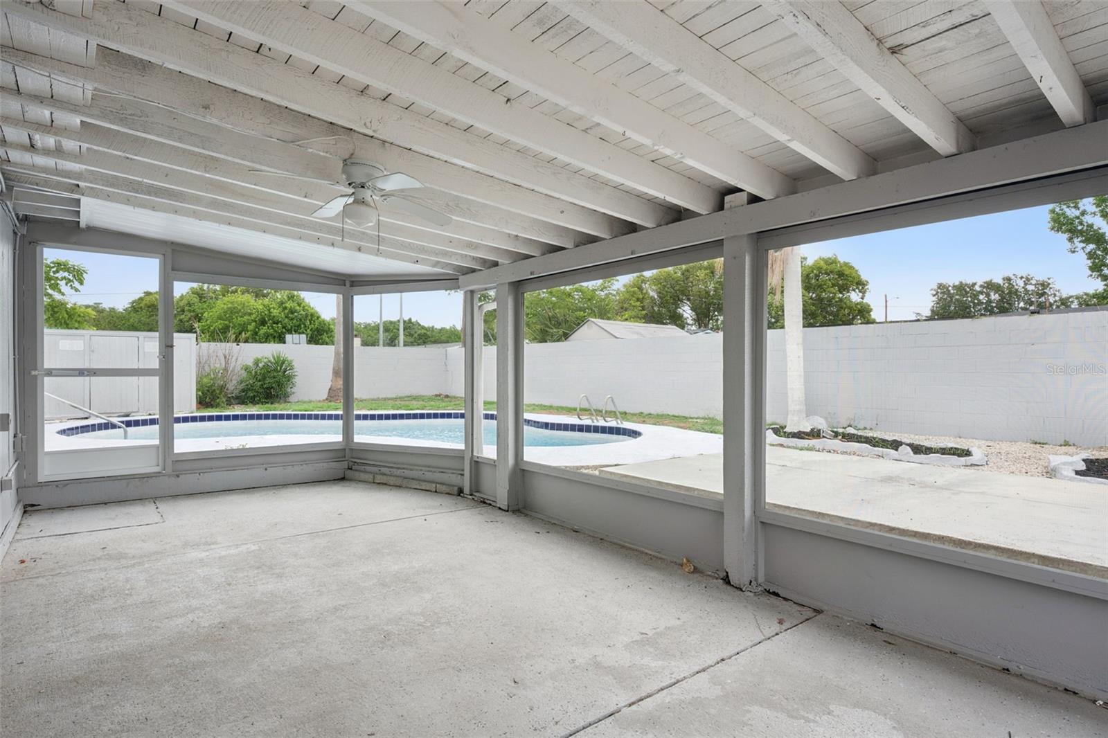 7019 ALVINA WAY, ORLANDO, FL, 32822