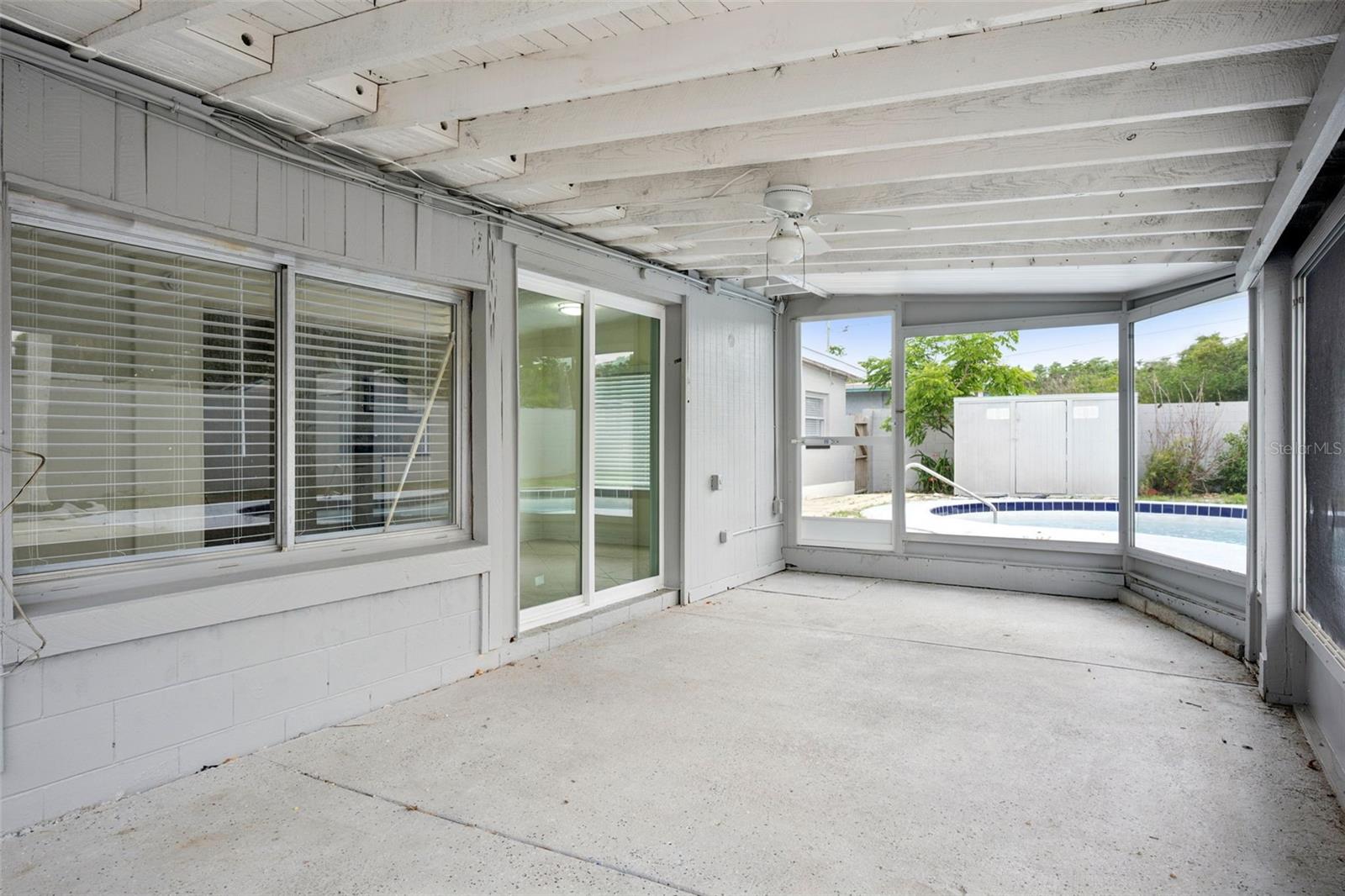 7019 ALVINA WAY, ORLANDO, FL, 32822