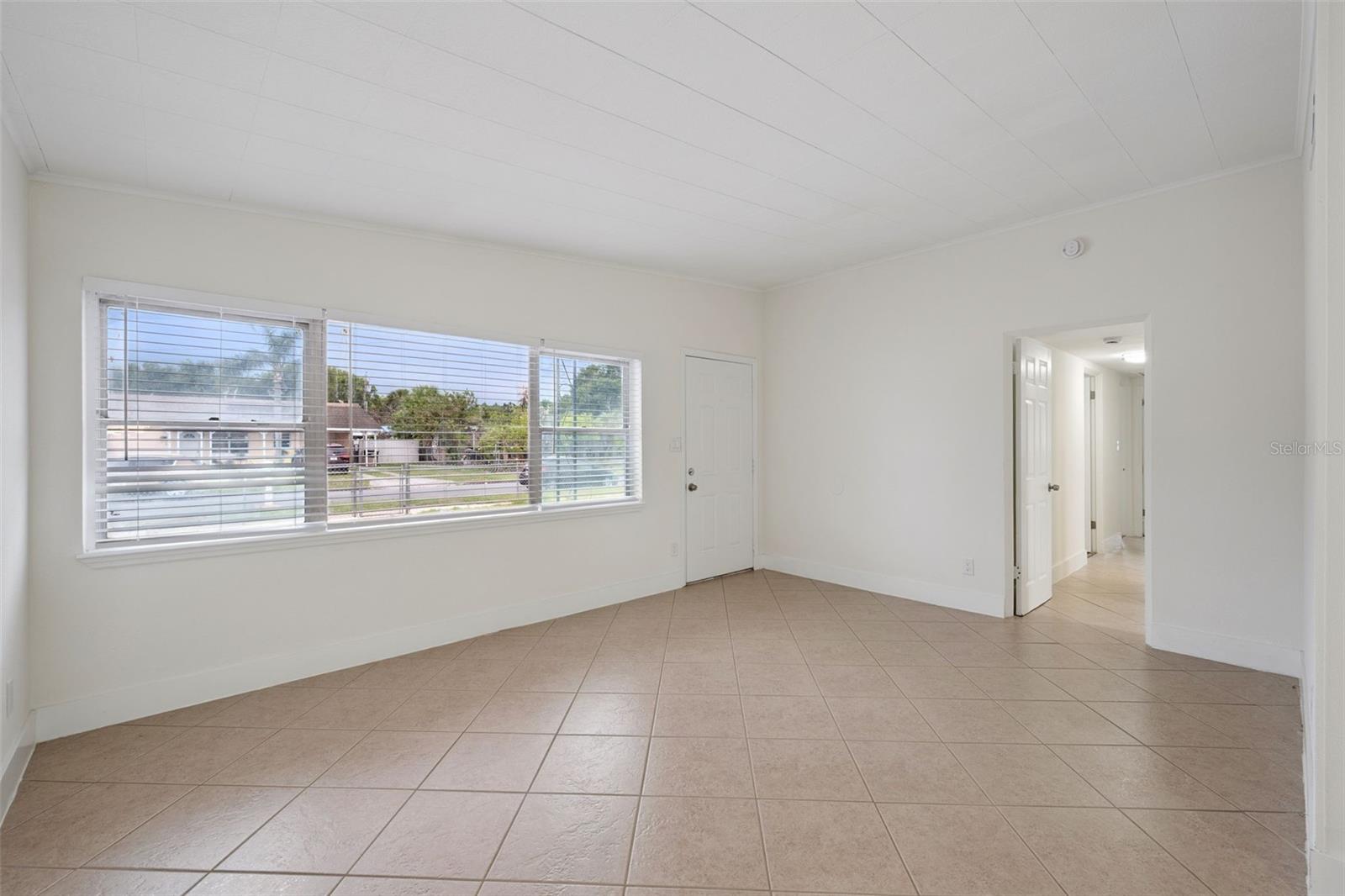7019 ALVINA WAY, ORLANDO, FL, 32822