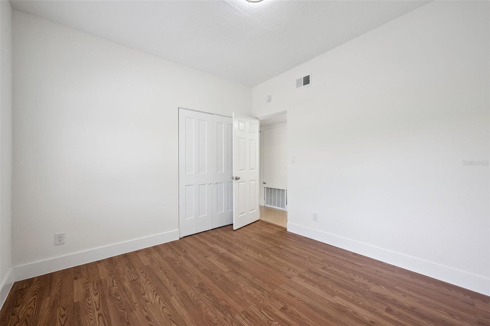 7019 ALVINA WAY, ORLANDO, FL, 32822