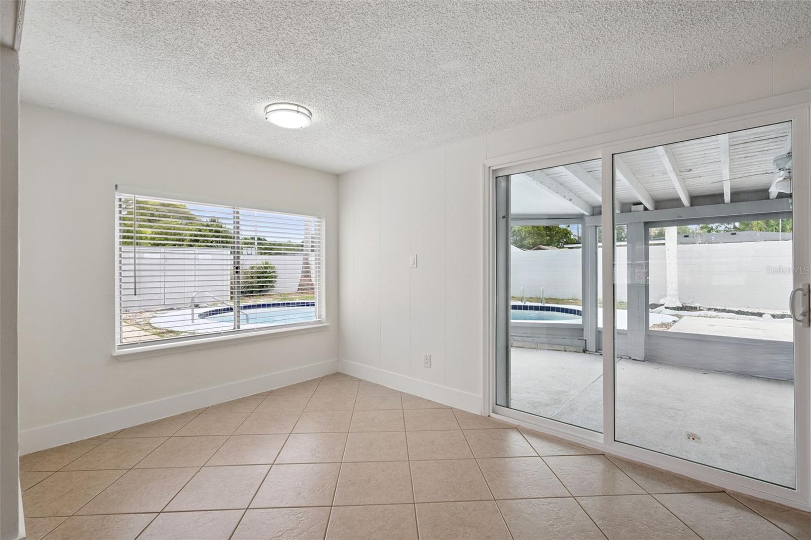 7019 ALVINA WAY, ORLANDO, FL, 32822