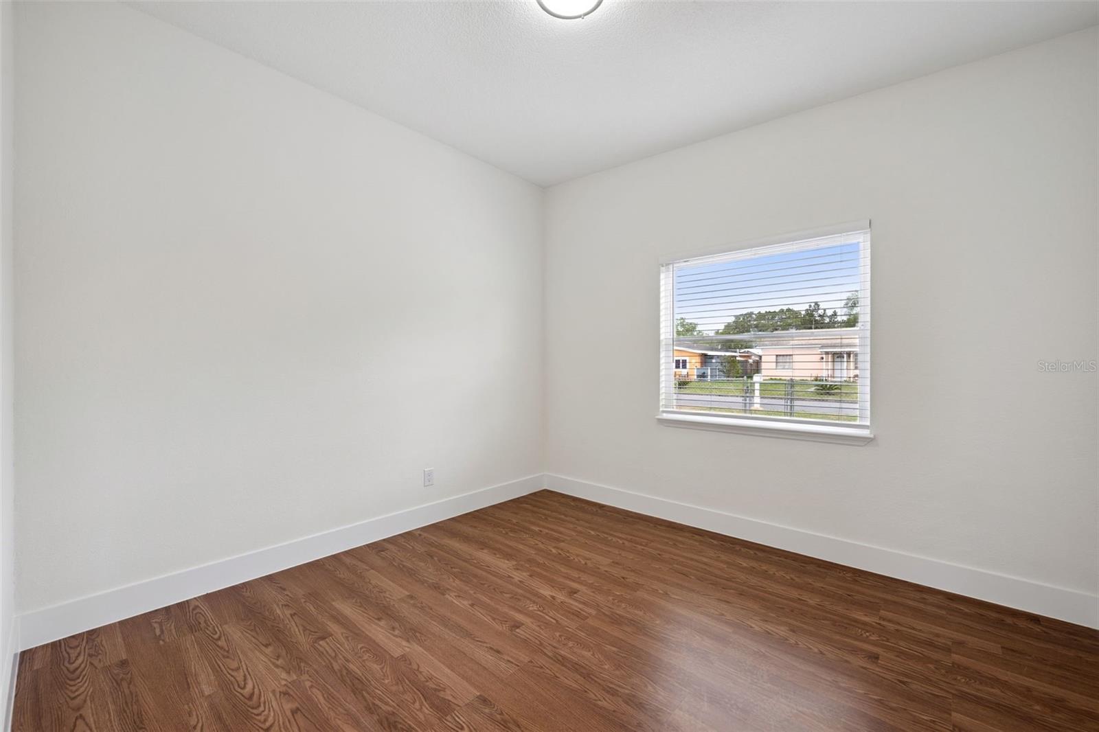 7019 ALVINA WAY, ORLANDO, FL, 32822
