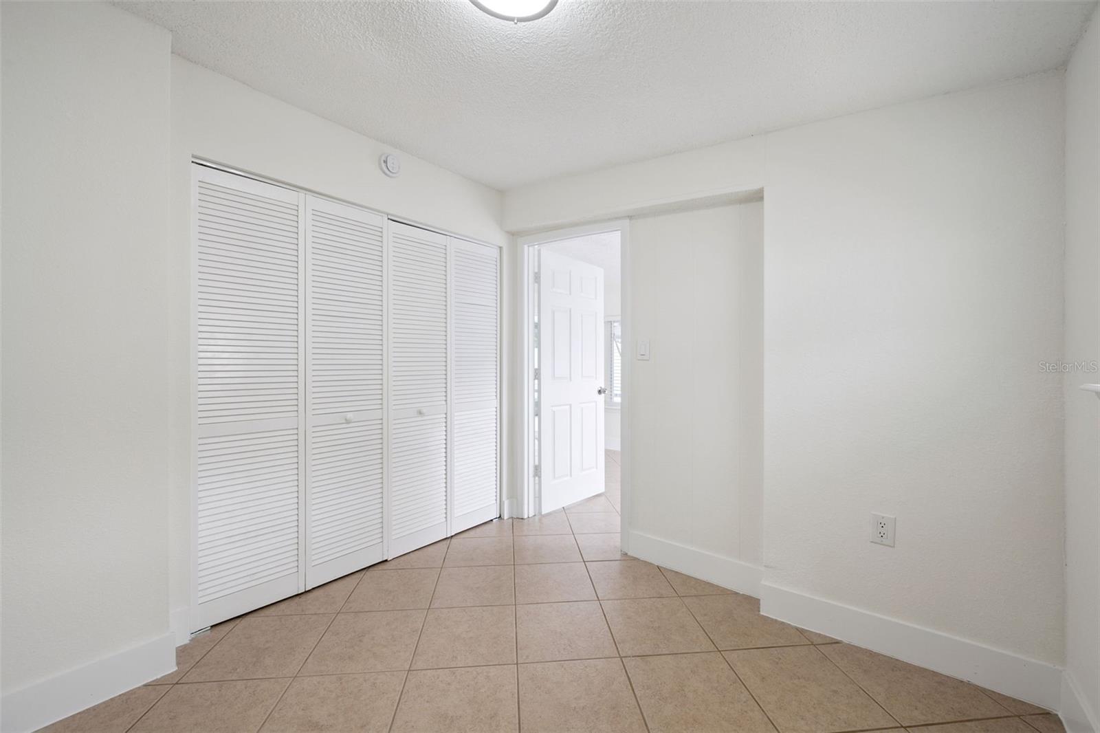 7019 ALVINA WAY, ORLANDO, FL, 32822
