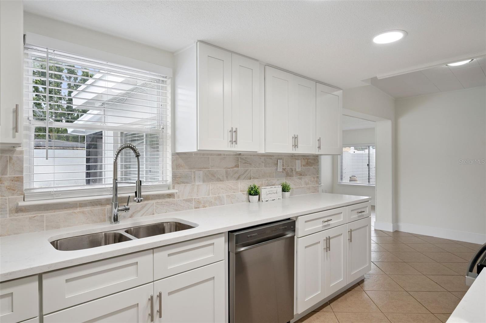 7019 ALVINA WAY, ORLANDO, FL, 32822