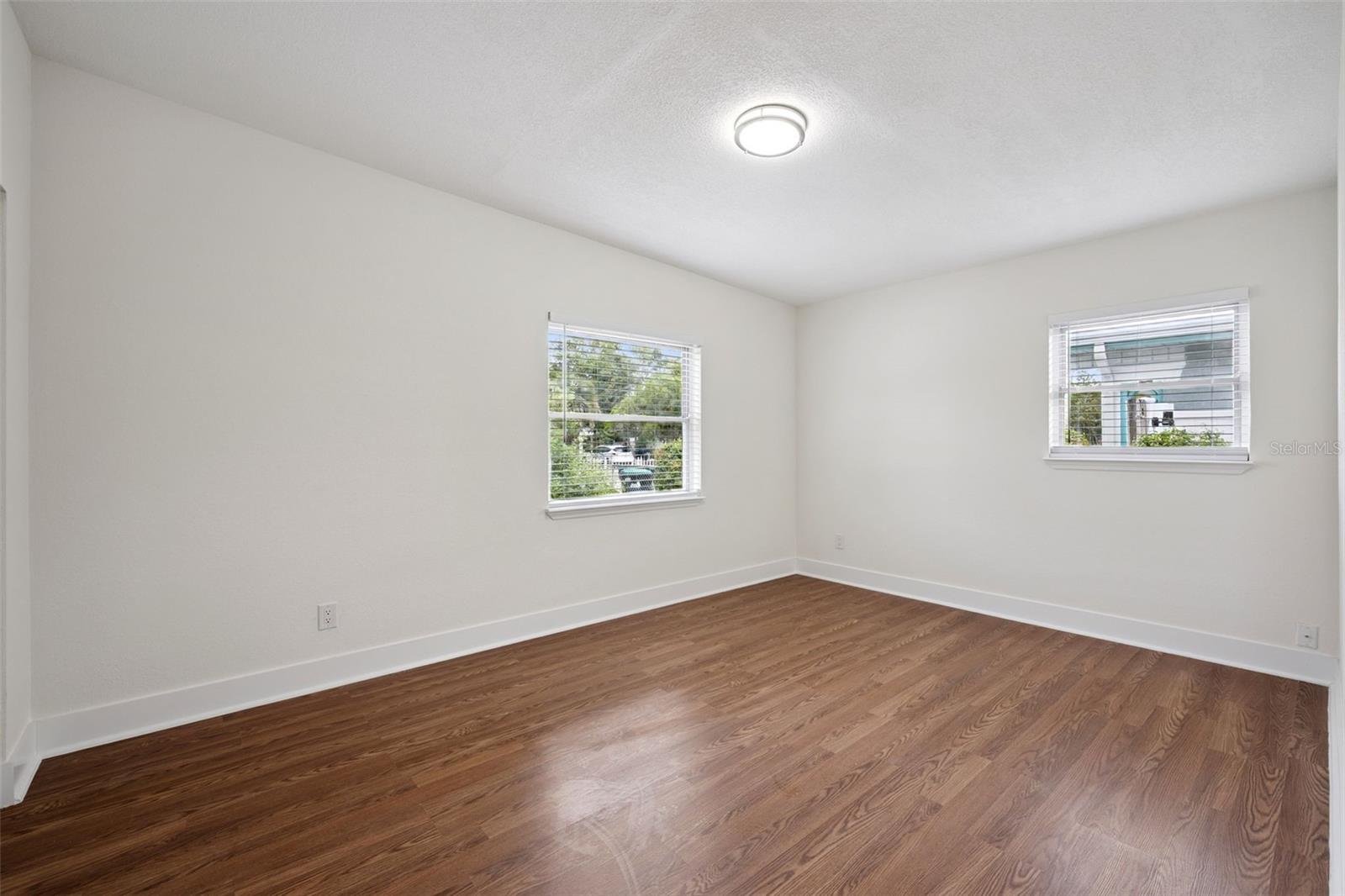 7019 ALVINA WAY, ORLANDO, FL, 32822