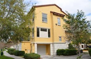 6121 METROWEST BLVD #101, ORLANDO, FL, 32835