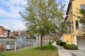 6121 METROWEST BLVD #101, ORLANDO, FL, 32835