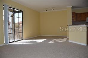 6121 METROWEST BLVD #101, ORLANDO, FL, 32835