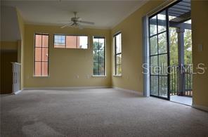 6121 METROWEST BLVD #101, ORLANDO, FL, 32835