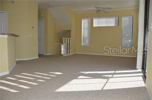 6121 METROWEST BLVD #101, ORLANDO, FL, 32835