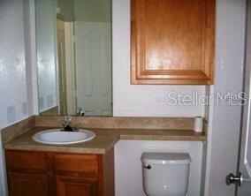 6121 METROWEST BLVD #101, ORLANDO, FL, 32835