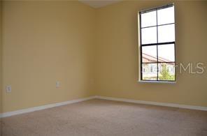 6121 METROWEST BLVD #101, ORLANDO, FL, 32835