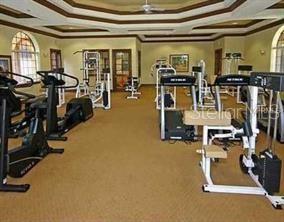 6121 METROWEST BLVD #101, ORLANDO, FL, 32835