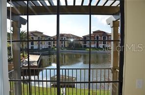 6121 METROWEST BLVD #101, ORLANDO, FL, 32835
