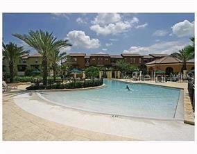 6121 METROWEST BLVD #101, ORLANDO, FL, 32835