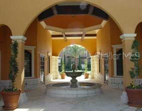 6121 METROWEST BLVD #101, ORLANDO, FL, 32835