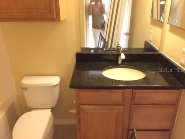 6121 METROWEST BLVD #101, ORLANDO, FL, 32835