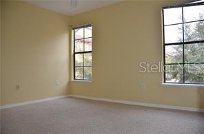 6121 METROWEST BLVD #101, ORLANDO, FL, 32835
