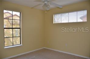 6121 METROWEST BLVD #101, ORLANDO, FL, 32835