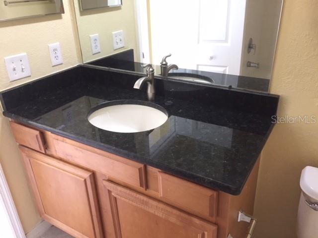 6121 METROWEST BLVD #101, ORLANDO, FL, 32835