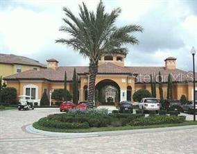 6121 METROWEST BLVD #101, ORLANDO, FL, 32835