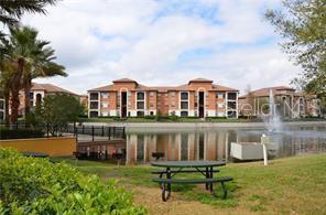 6121 METROWEST BLVD #101, ORLANDO, FL, 32835