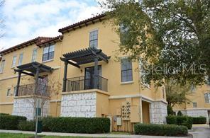 6121 METROWEST BLVD #101, ORLANDO, FL, 32835