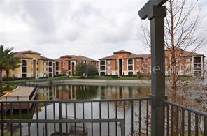 6121 METROWEST BLVD #101, ORLANDO, FL, 32835