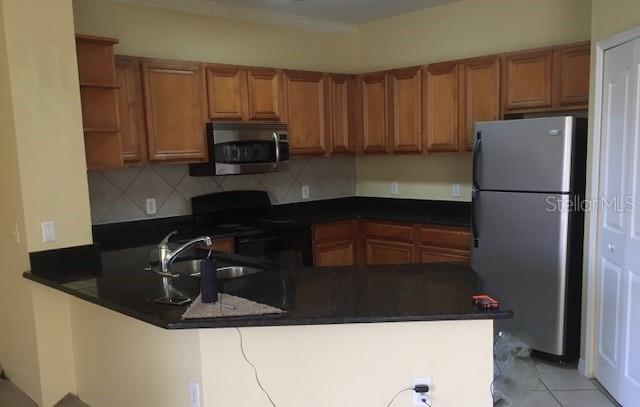 6121 METROWEST BLVD #101, ORLANDO, FL, 32835