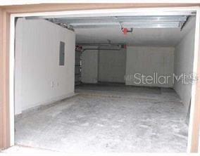 6121 METROWEST BLVD #101, ORLANDO, FL, 32835