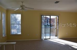 6121 METROWEST BLVD #101, ORLANDO, FL, 32835