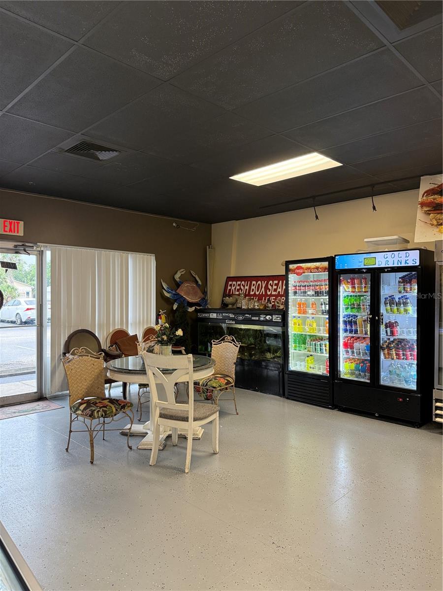 RD, DAYTONA BEACH, FL, 32117