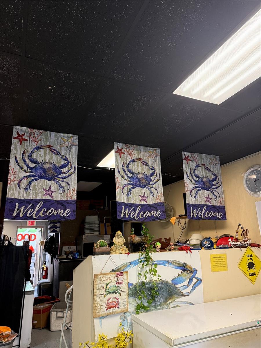 RD, DAYTONA BEACH, FL, 32117