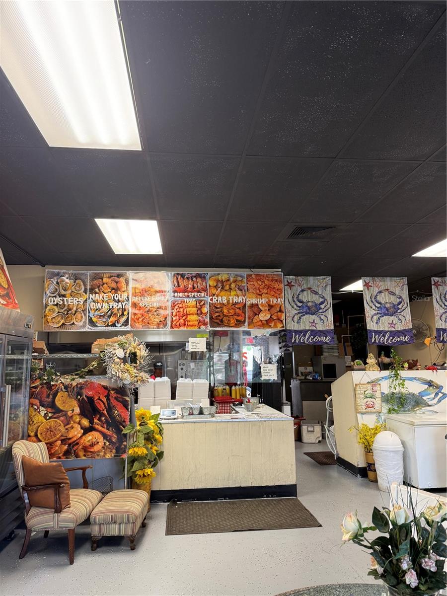 RD, DAYTONA BEACH, FL, 32117