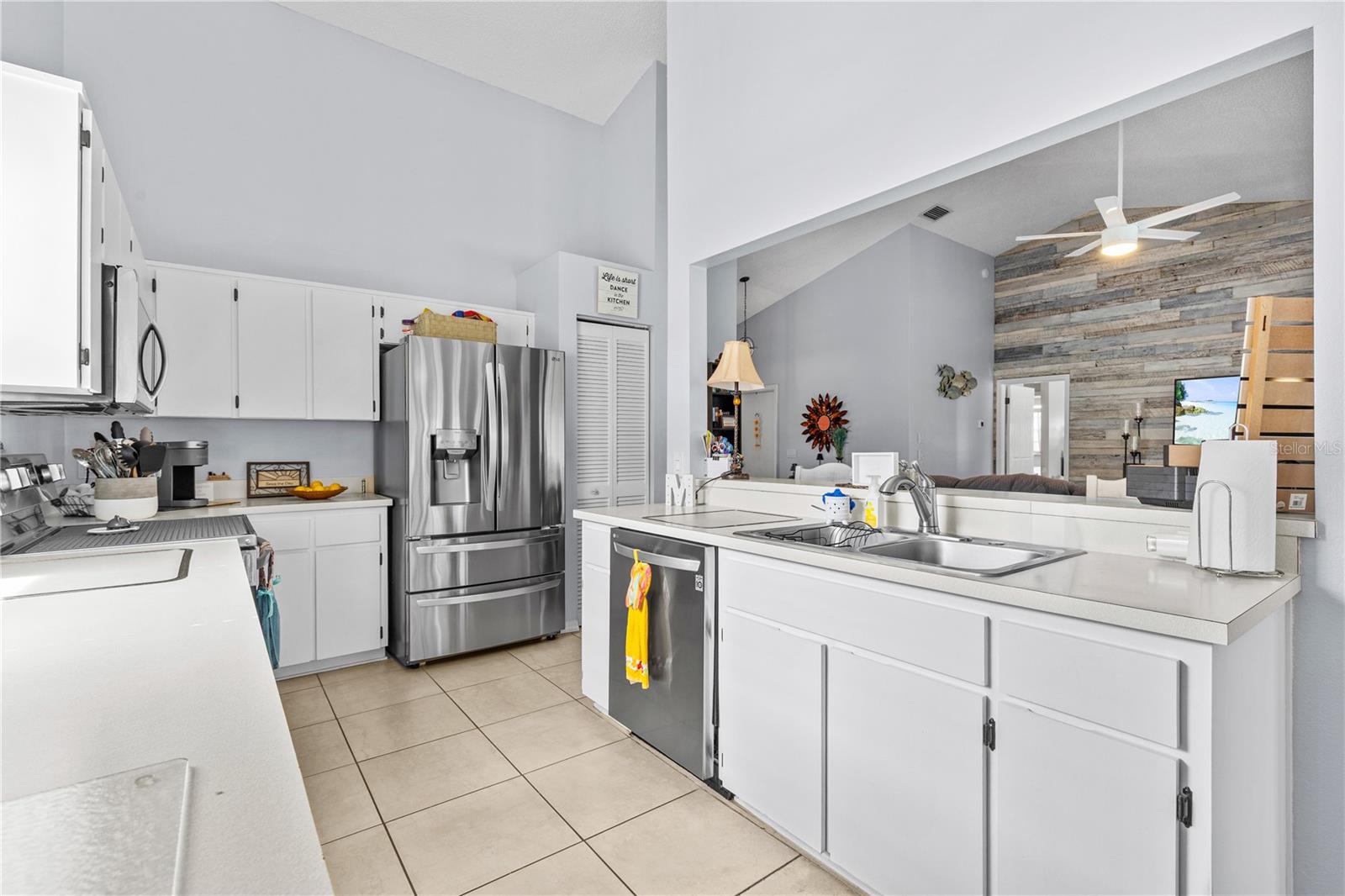 13007 TITLEIST DR, HUDSON, FL, 34669
