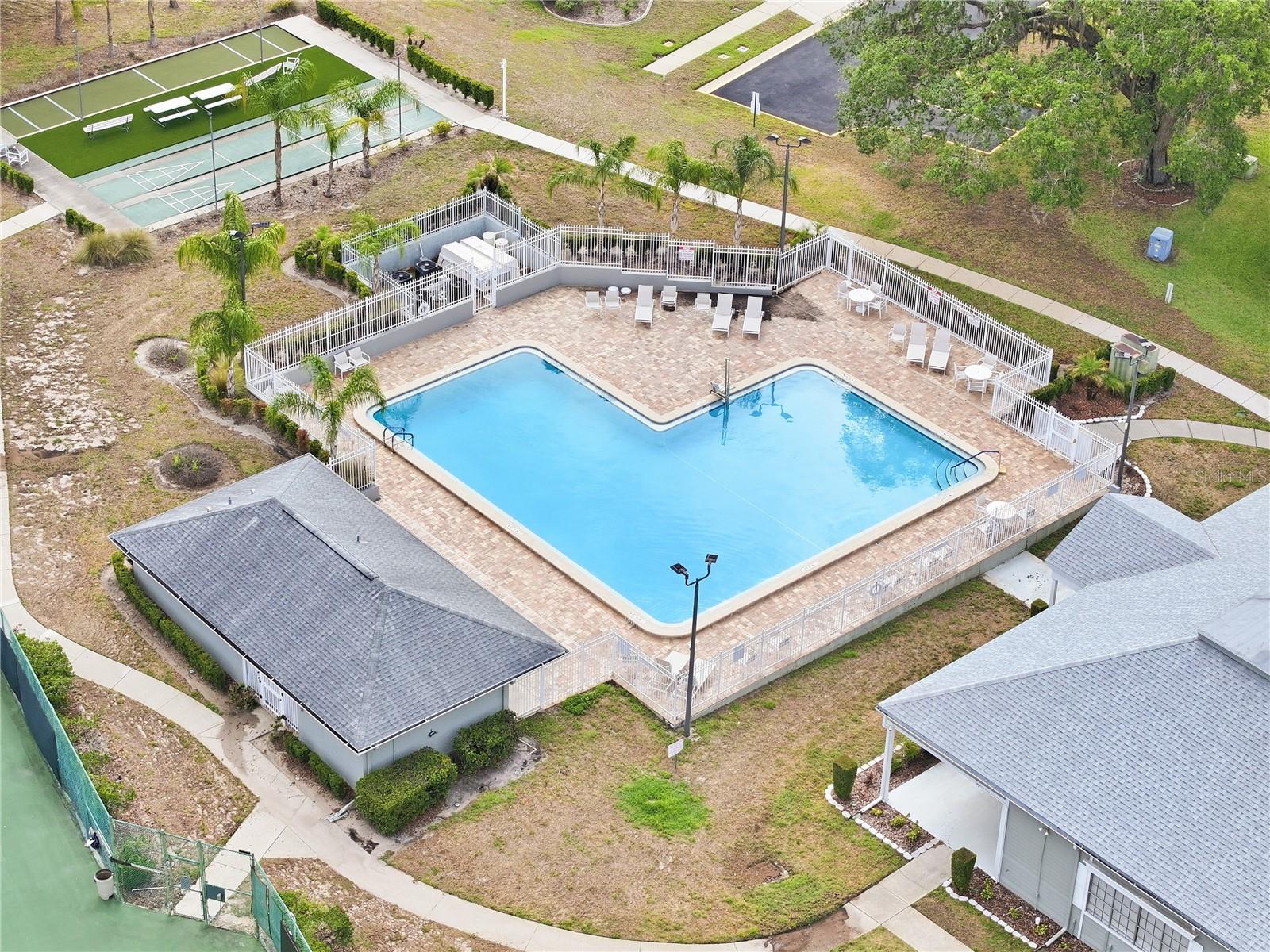 13007 TITLEIST DR, HUDSON, FL, 34669