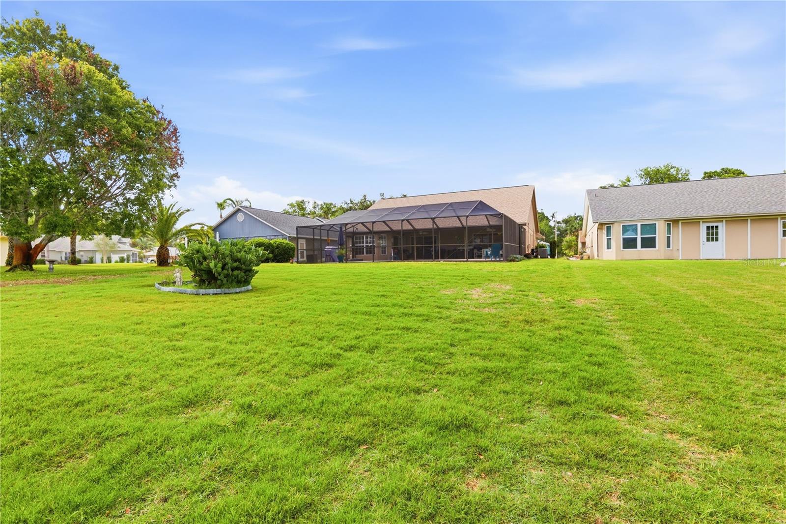 13007 TITLEIST DR, HUDSON, FL, 34669