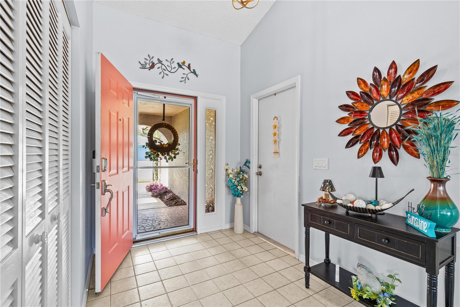 13007 TITLEIST DR, HUDSON, FL, 34669