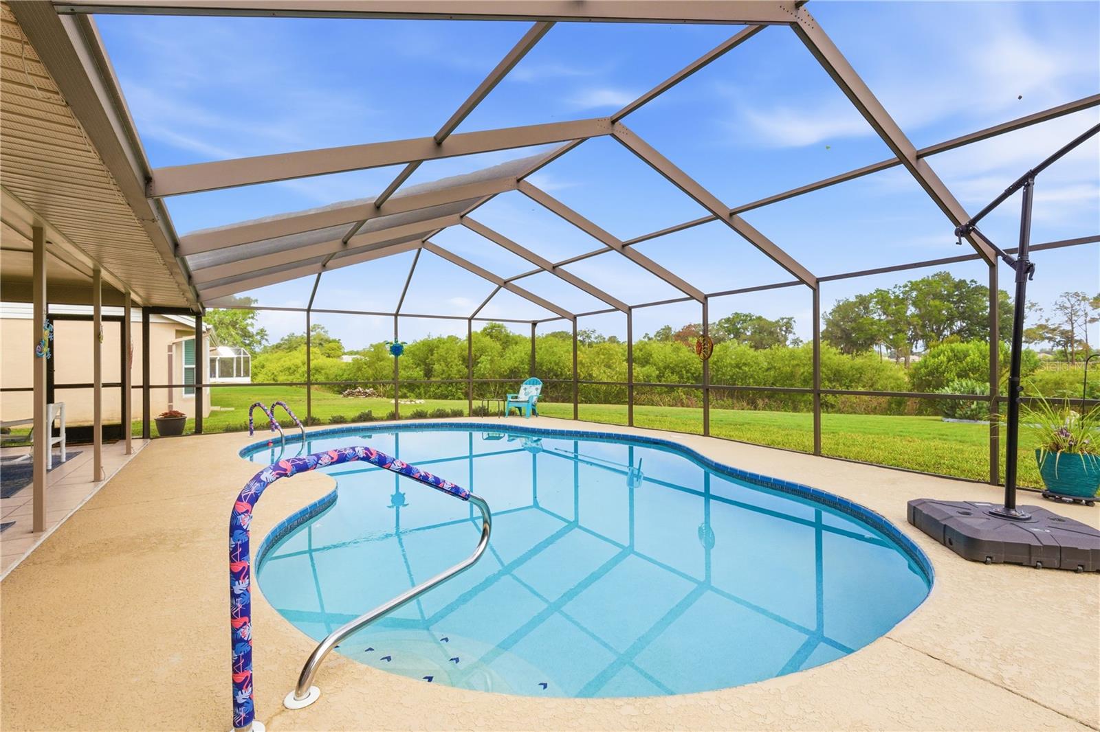 13007 TITLEIST DR, HUDSON, FL, 34669