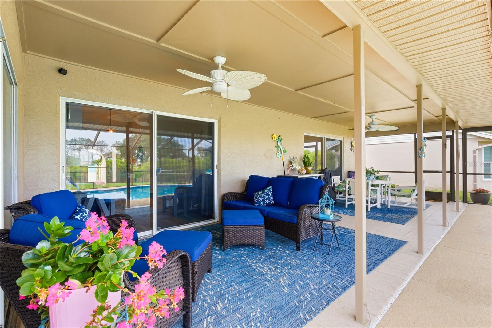 13007 TITLEIST DR, HUDSON, FL, 34669