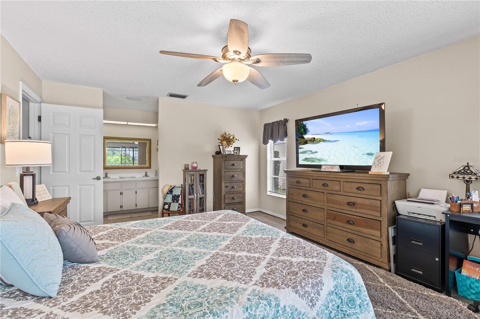 13007 TITLEIST DR, HUDSON, FL, 34669