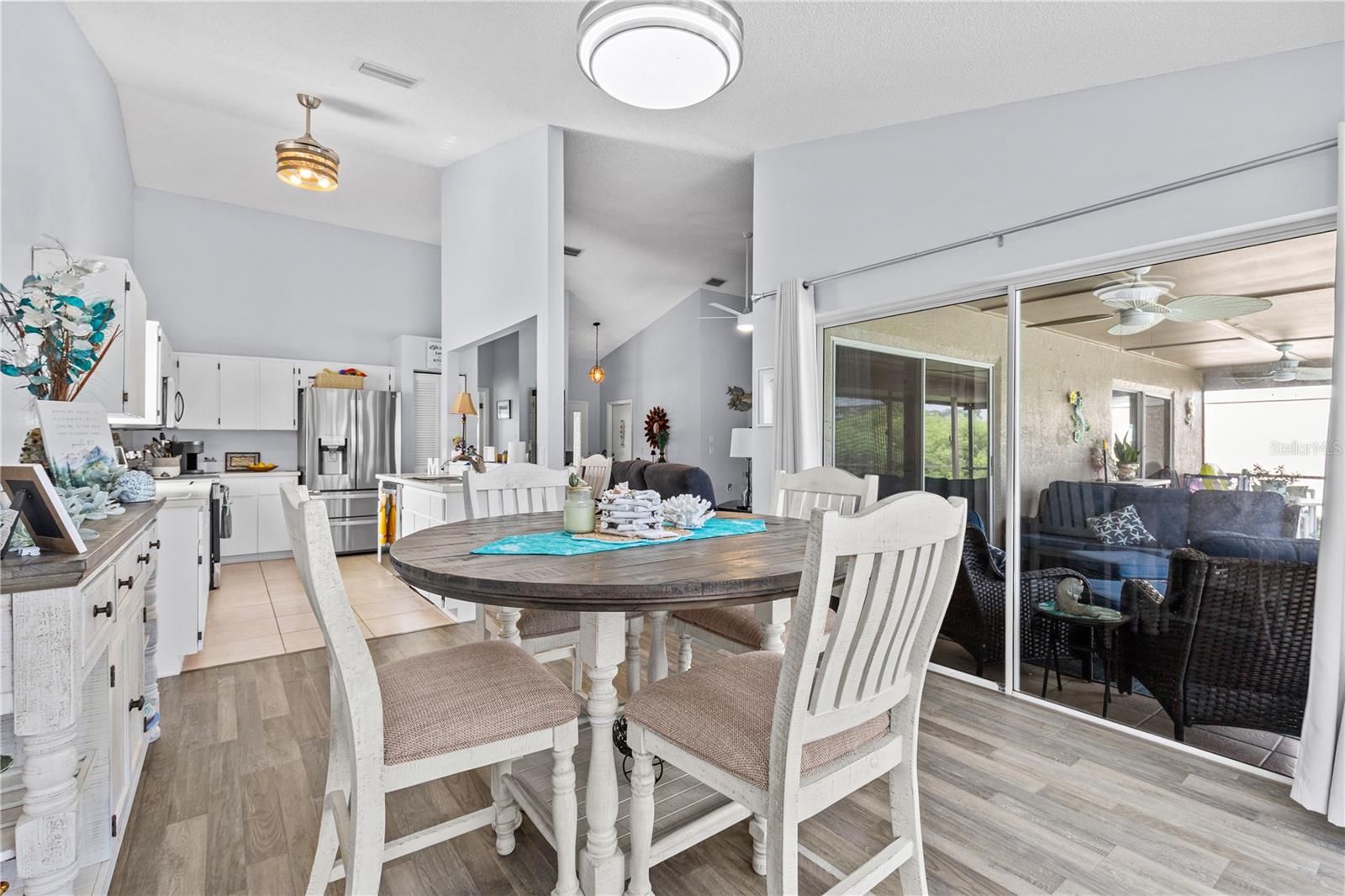 13007 TITLEIST DR, HUDSON, FL, 34669