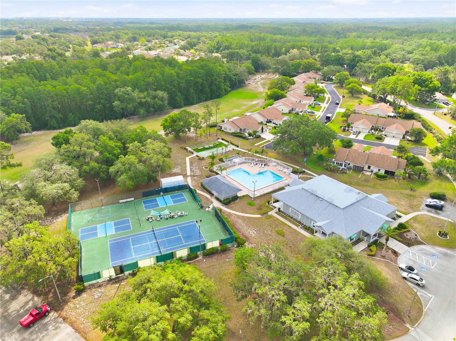 13007 TITLEIST DR, HUDSON, FL, 34669