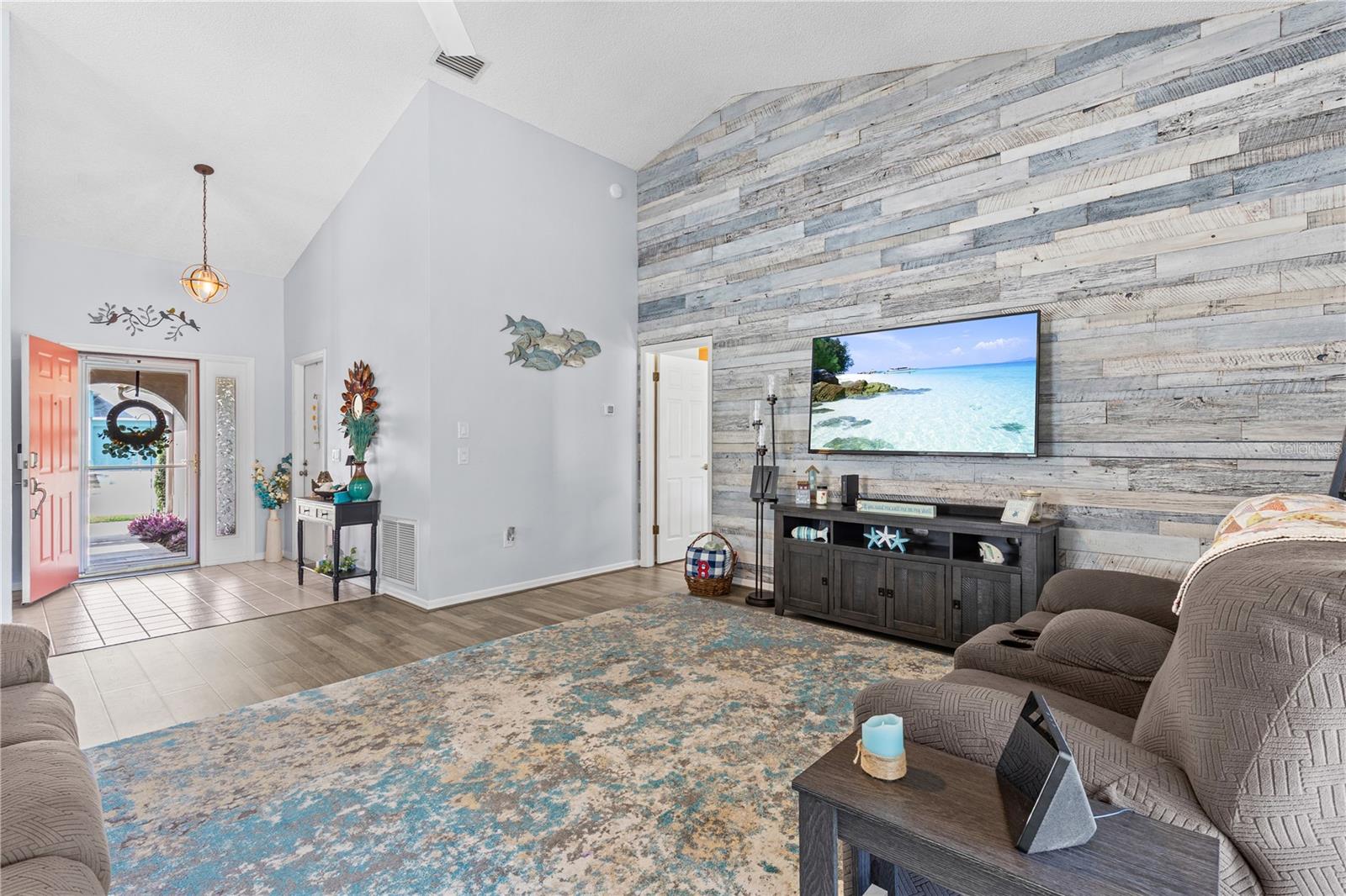 13007 TITLEIST DR, HUDSON, FL, 34669